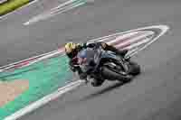 26-09-2023 Donington Park photos by Peter Wileman